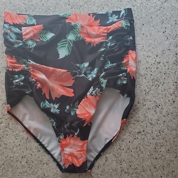 COCOSHIP - Picture 2 of 5